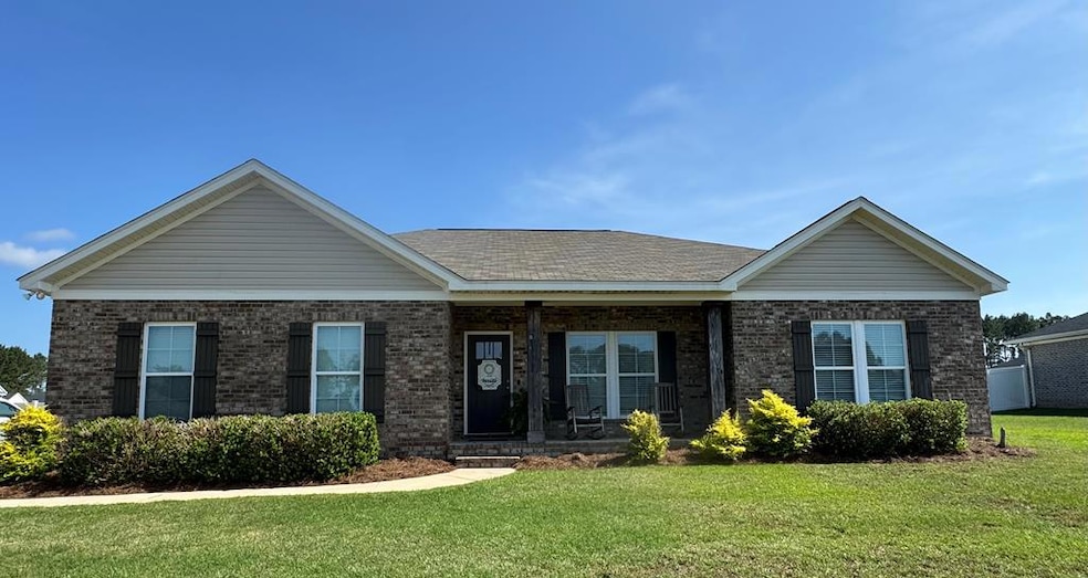 For Sale $324,900