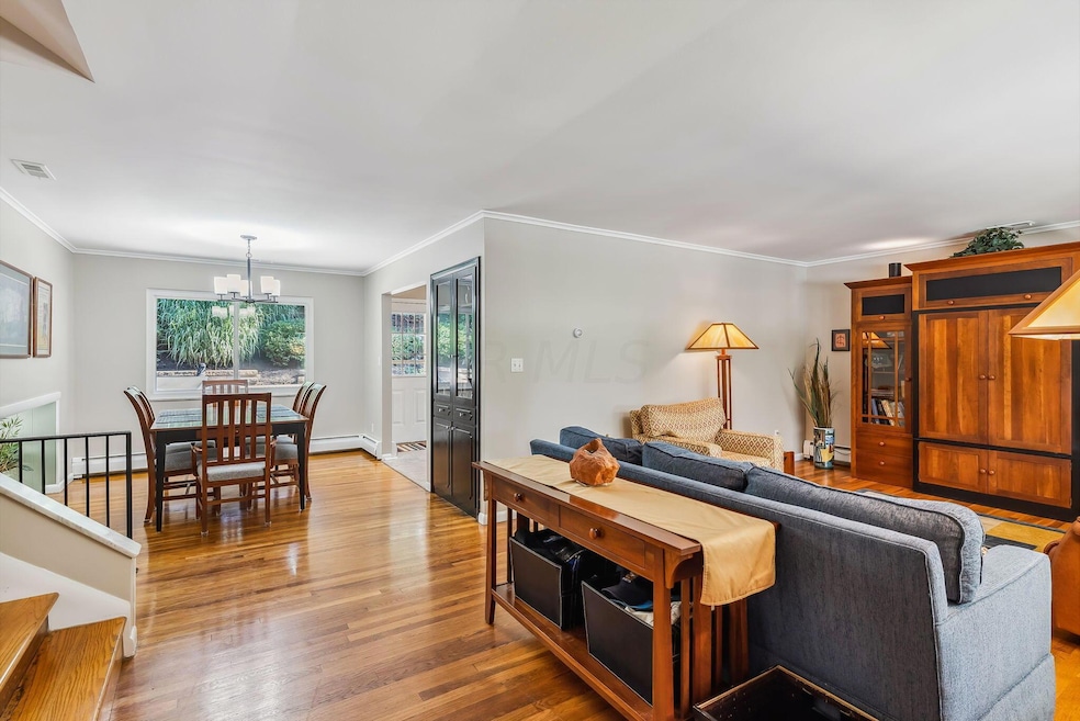 3-web-or-mls-DSC08444