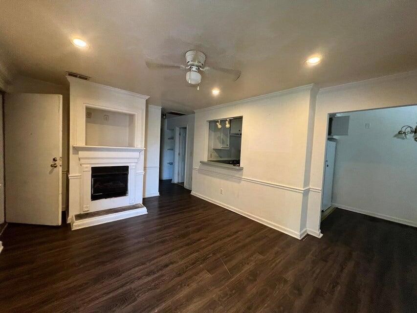 3930 Azalea Dr unit T, North Charleston, SC 29405 - photo 1