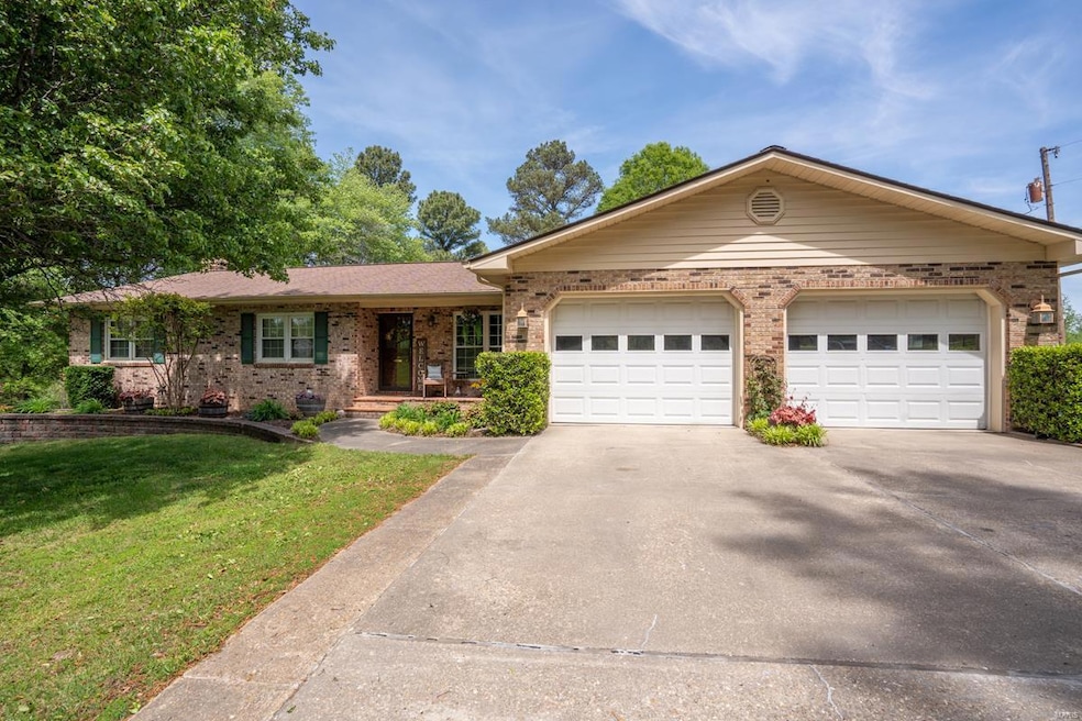 For Sale $505,000