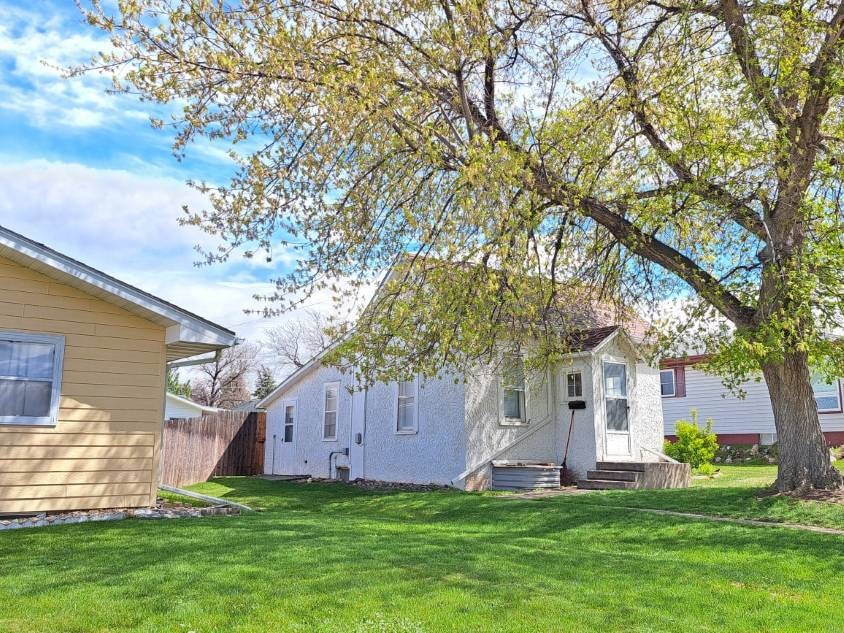 For Sale $175,000