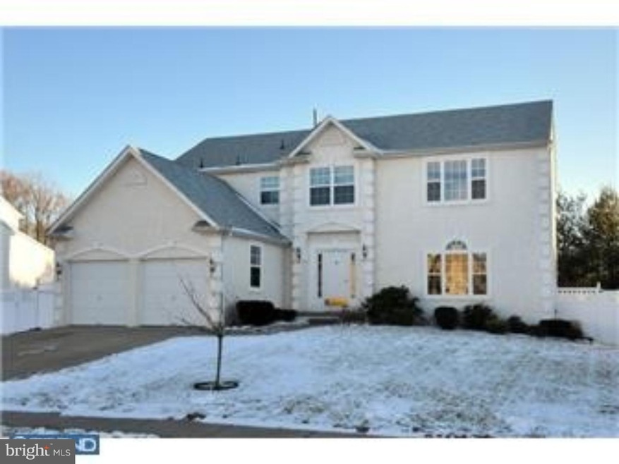 unlisted-address, Woodbury, NJ 08096 - photo 1