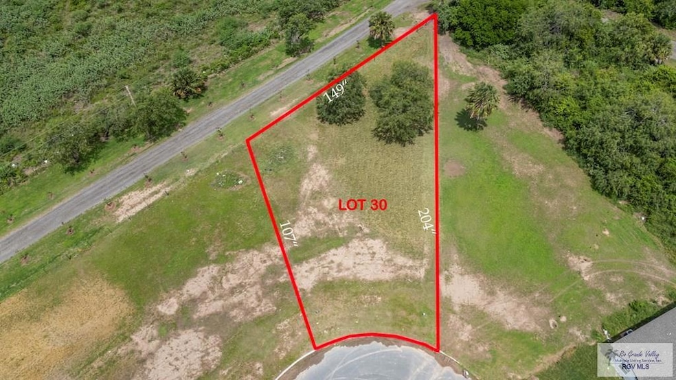 0 Tulip Ct unit 30, Brownsville, TX 78526 - photo 1