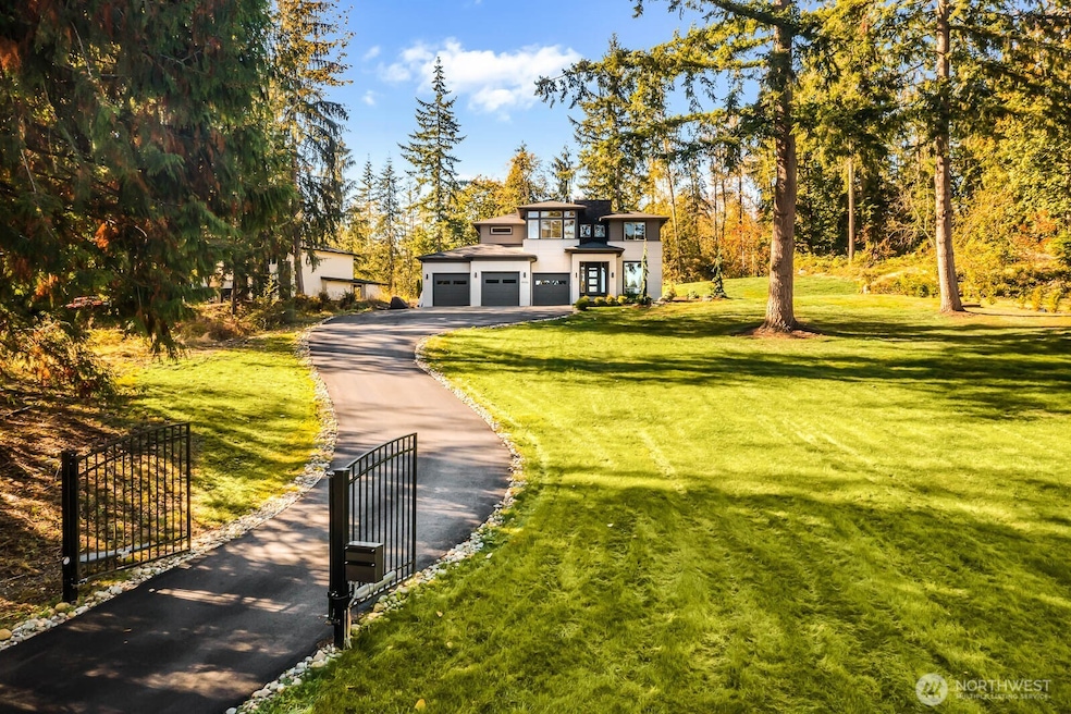 4906 Lerch Rd, Snohomish, WA 98290 - photo 1