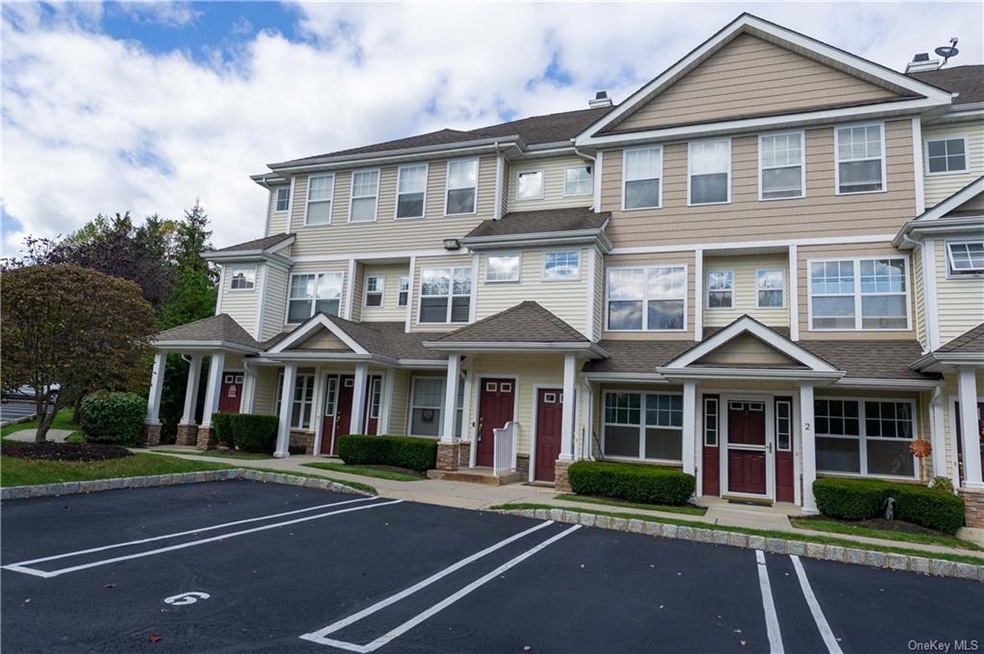 19 Putters Way, Middletown, NY 10940 - photo 1