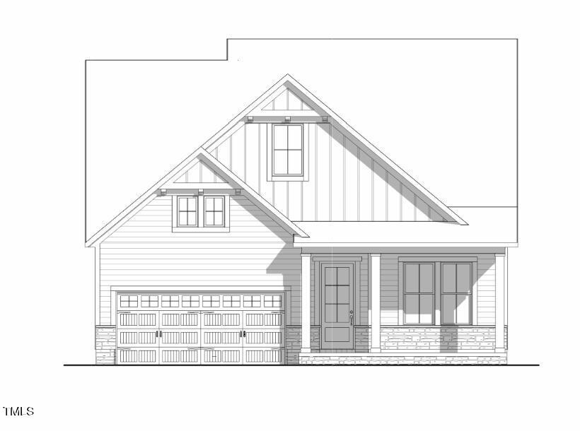 Screenshot 2024-05-11 175535