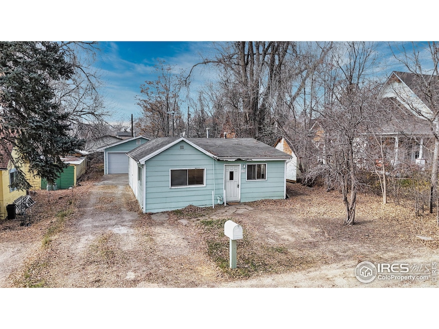 Under Contract $319,000