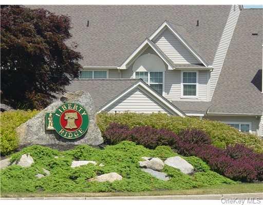 300 Battalion Dr unit 204, Stony Point, NY 10980 - photo 1