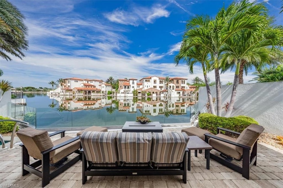 16504 Talis Park Dr, Naples, FL 34110 MLS 223059846