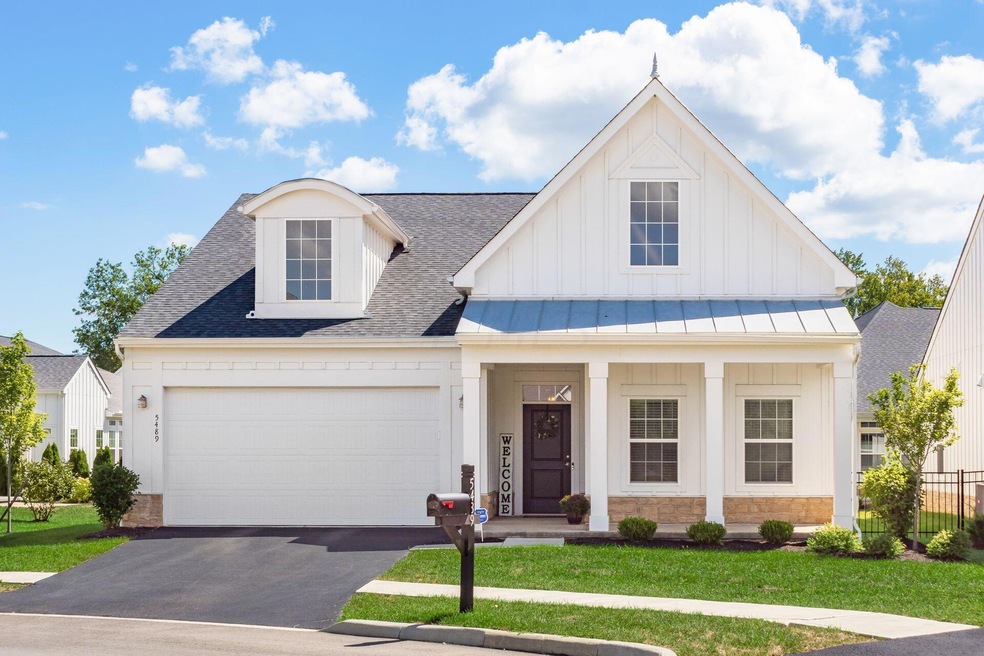 001_a_Z 5489 Eva Loop S 005-2