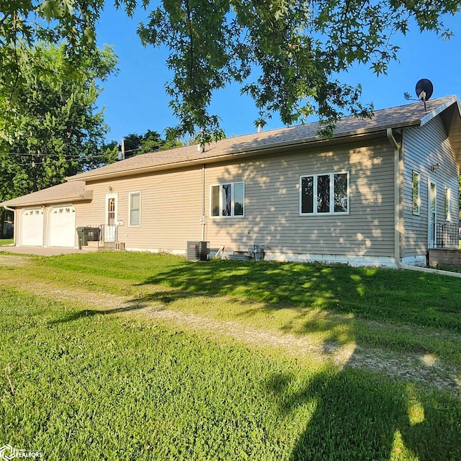 For Sale $57,500