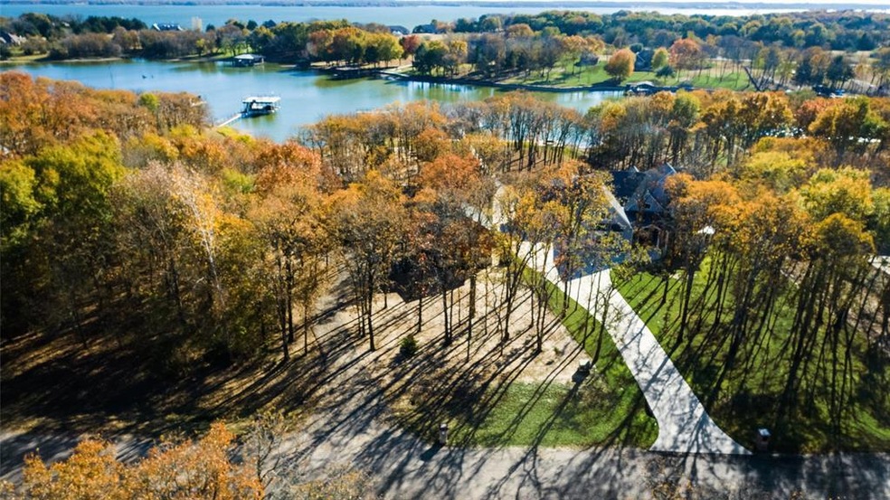 unlisted-address, Corsicana, TX 75109 - photo 1