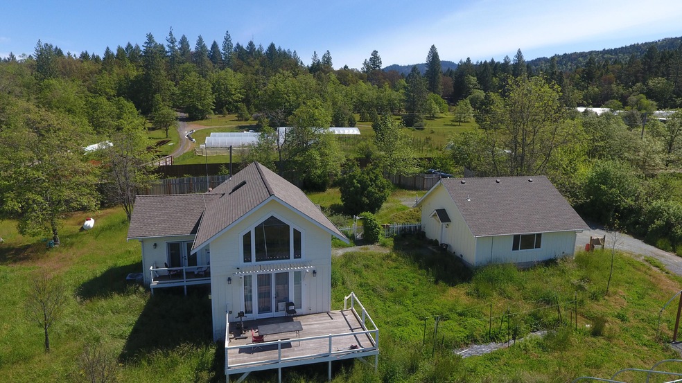 DJI_0231