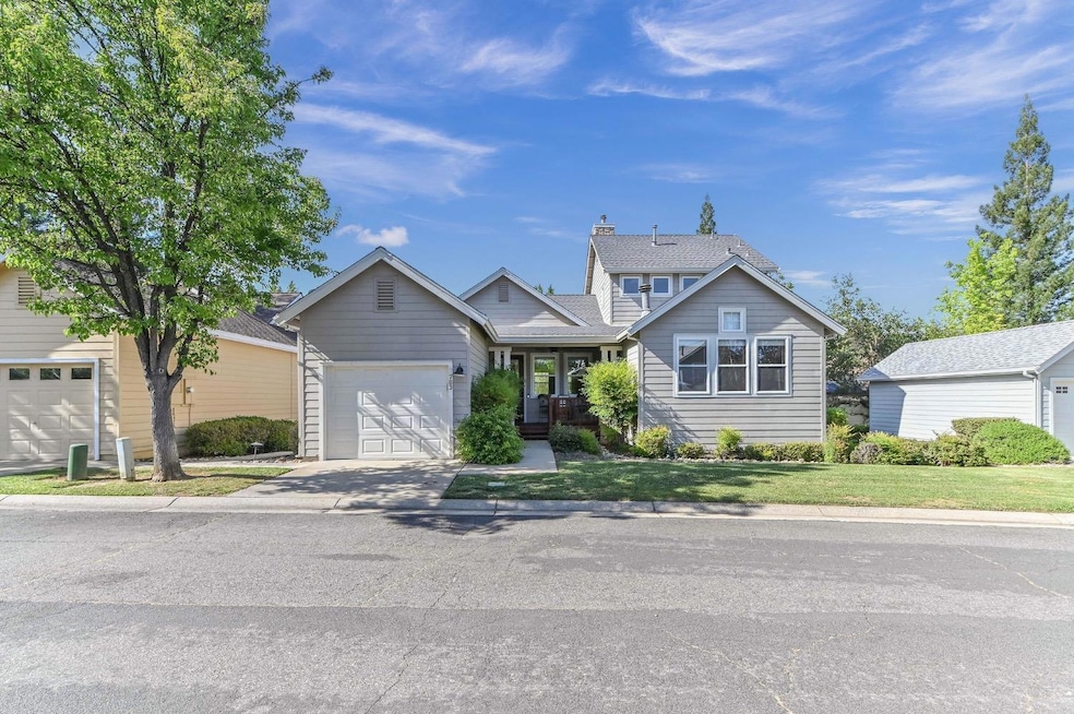 For Sale $499,000