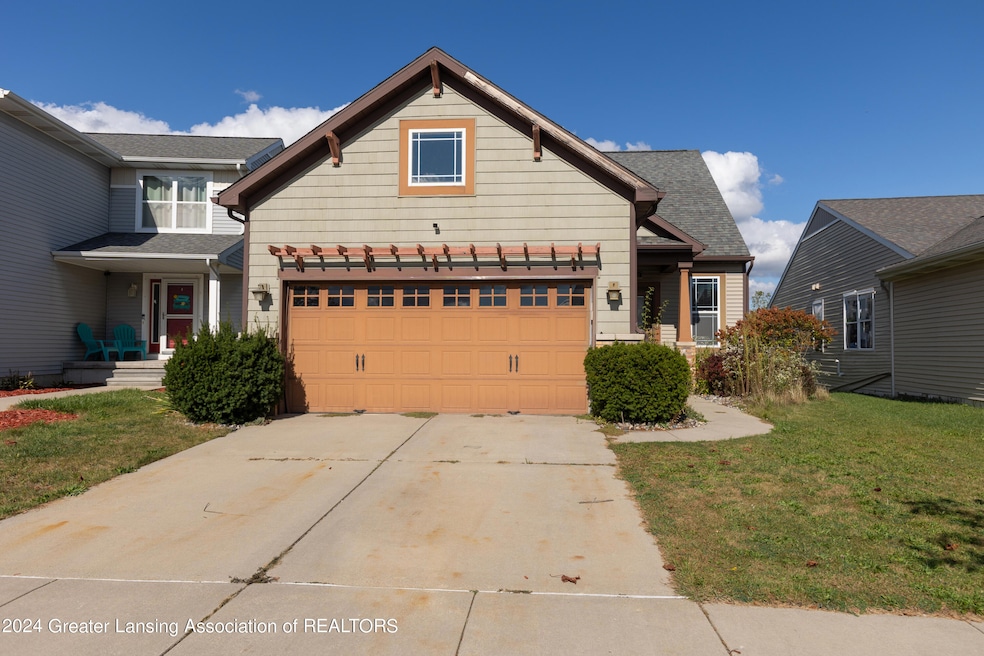 6735_Castleton_Drive_EXTERIOR_KAREN-2
