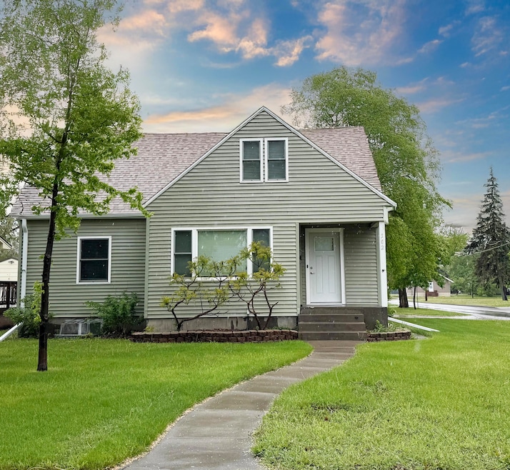 For Sale $340,000