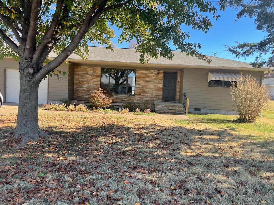 Sold $165,000