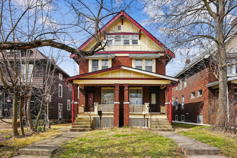 1-web-or-mls-2061-2063-n-4th-st