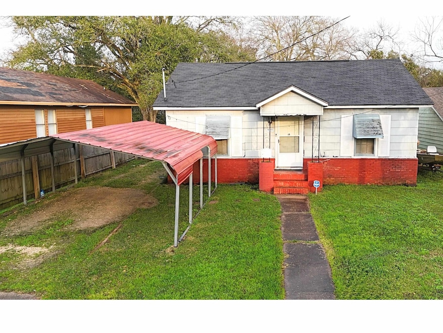 For Sale $59,900 • Co-Listing Agent