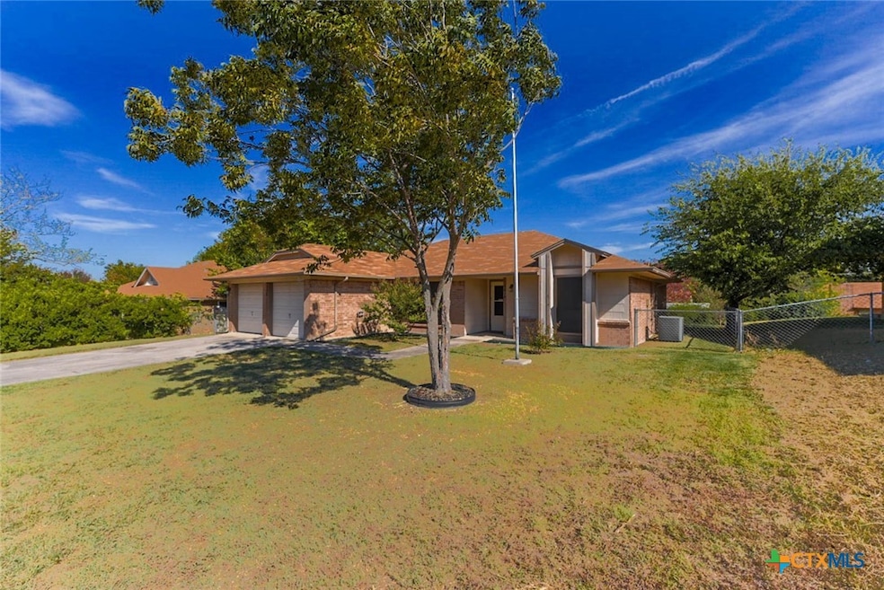 3010 Westrim Dr, Killeen, TX 76549 - photo 1