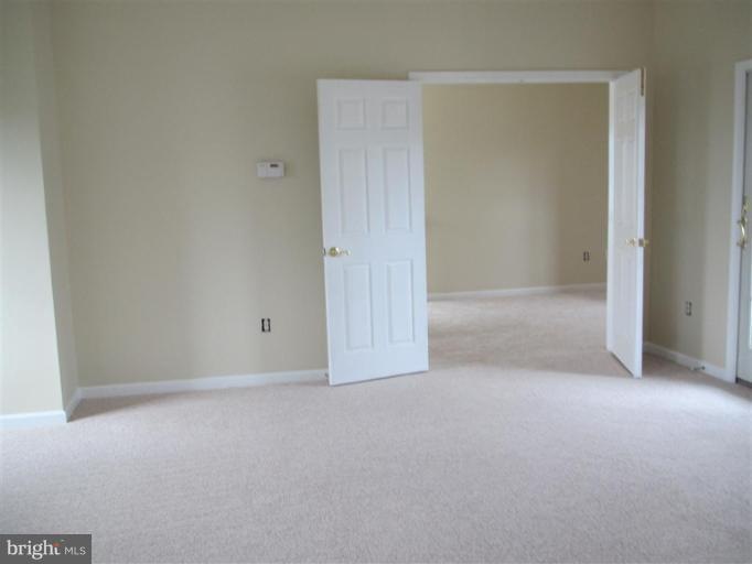 5201 Scenic Dr, Perry Hall, MD 21128 - photo 1