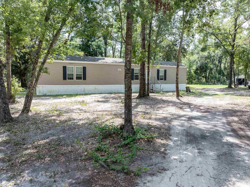 Under Contract $230,000