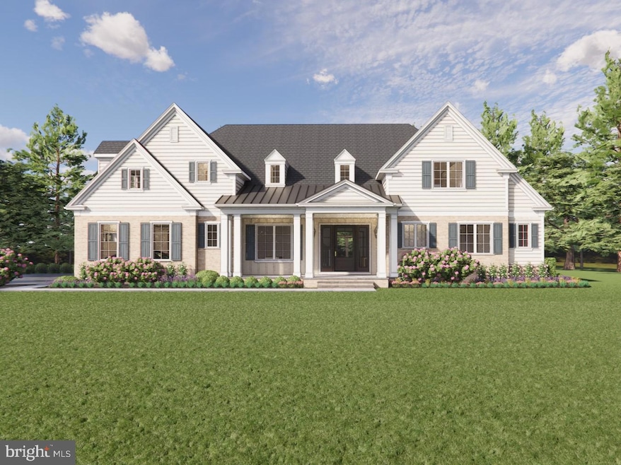 1310 Walnut Hill Ln, Towson, MD 21204 - photo 1