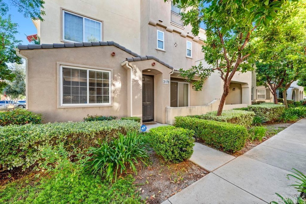 Sold $507,500 • Co-Listing Agent