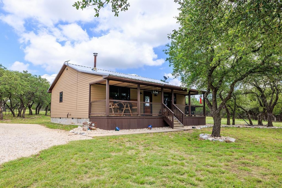 For Sale $750,000
