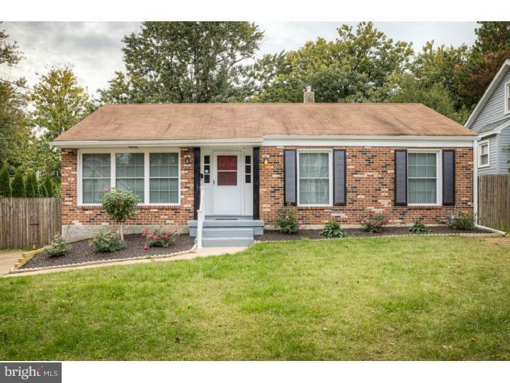 114 E 41st St, Wilmington, DE 19802 - photo 1