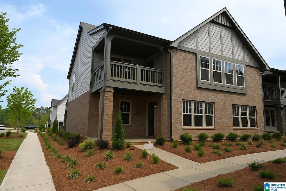 1811 Kaver Ln, Hoover, AL 35244 - photo 1