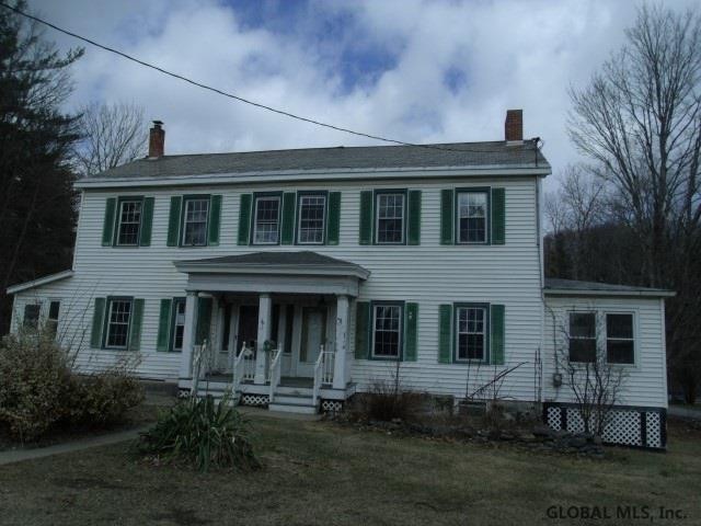 16-18 Fairground Ave, Ballston Spa, NY 12020 - photo 1