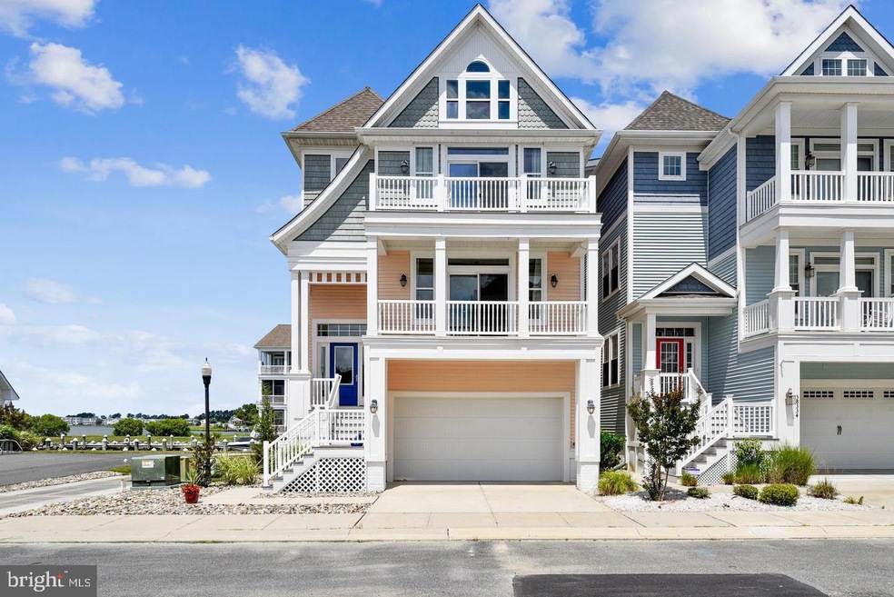 38336 Canal St unit 70, Ocean View, DE 19970 - photo 1