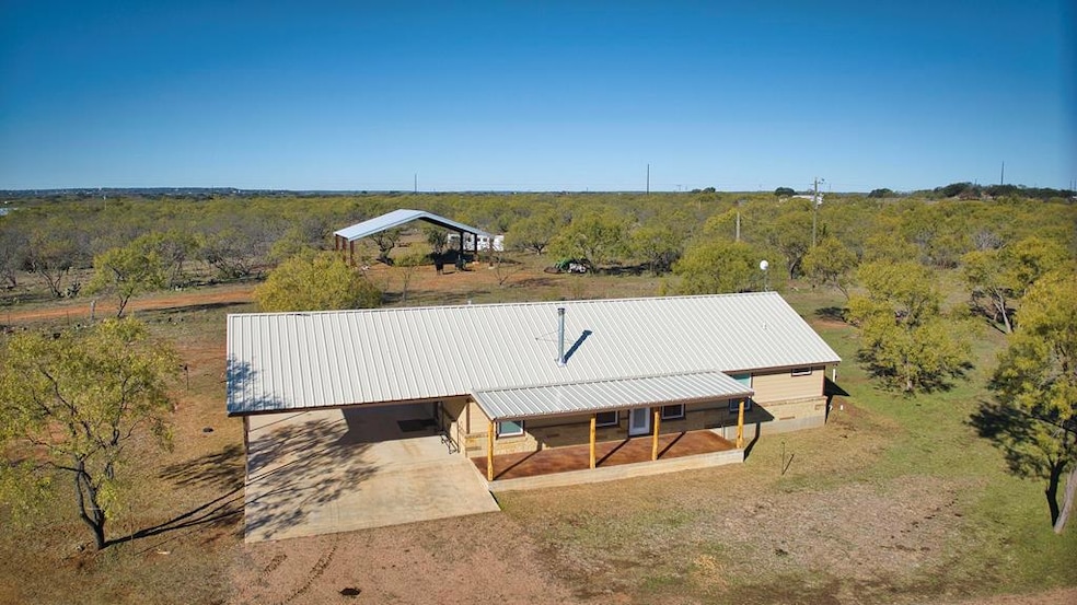 For Sale $525,000 • Co-Listing Agent