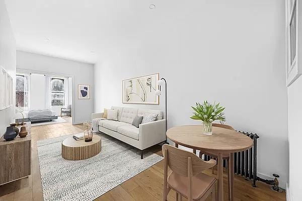 unlisted-address, Parkslope, NY 11215 - photo 1