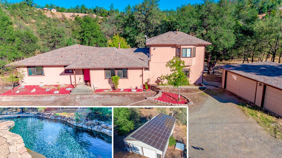 21293 Jennifer Dr, Redding, CA 96003 - photo 1