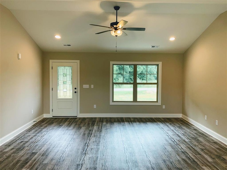 139 Rolling Mill Rd, Gaffney, SC 29340 - photo 1