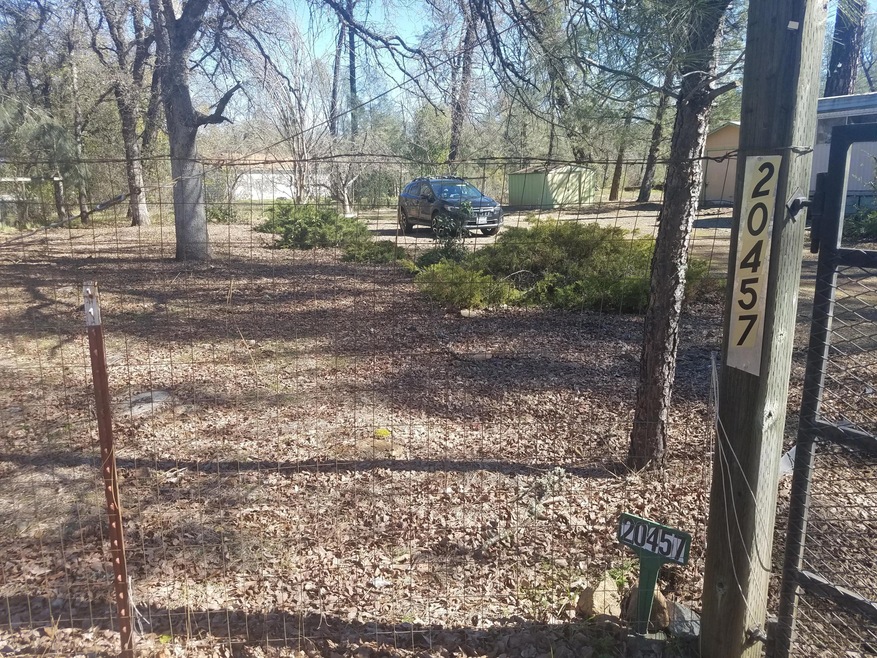 Front/Address