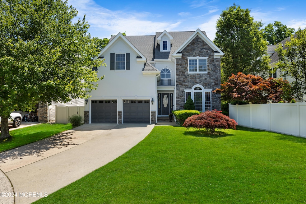 Sold $770,000 • Co-Listing Agent