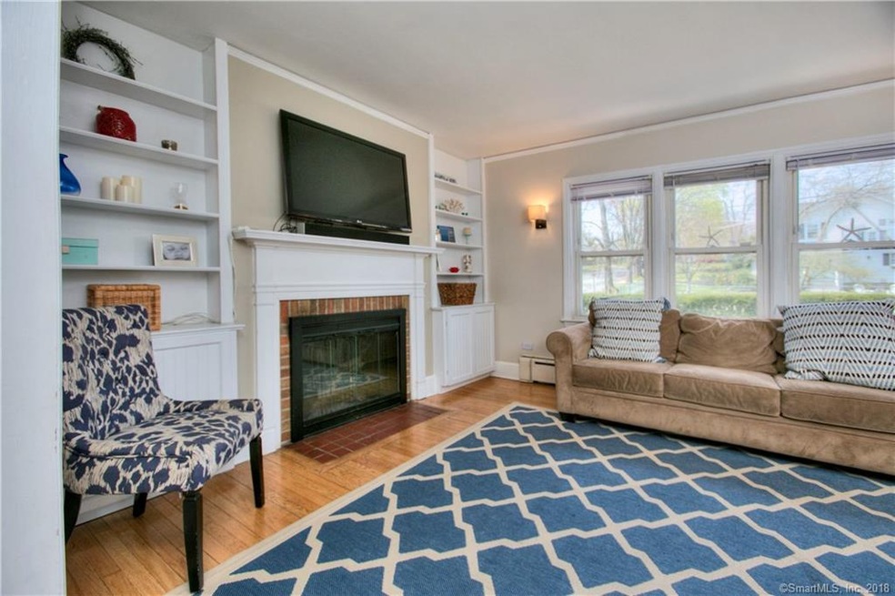 101 Midland Ave, Stamford, CT 06906 - photo 1