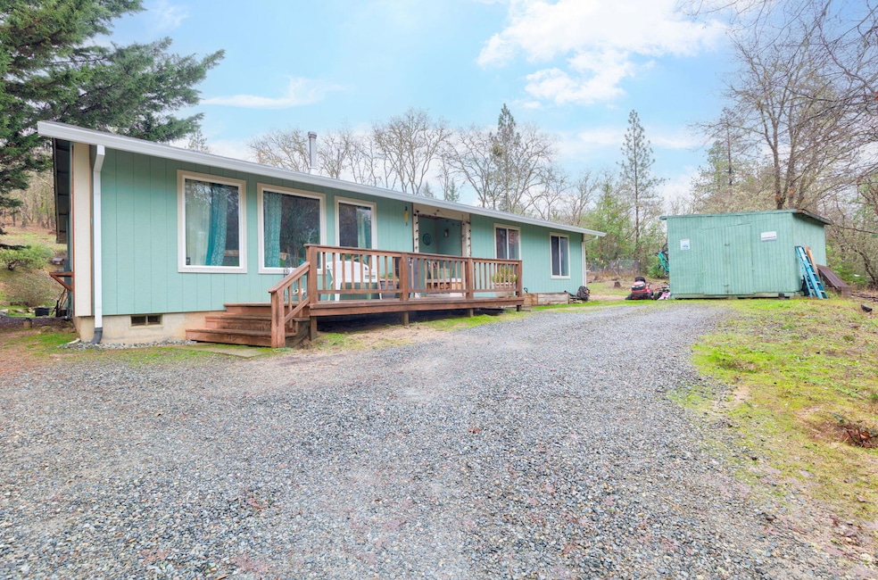 2-web-or-mls-210-hansen-dr