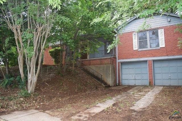 632 E Hudson St, Tyler, TX 75701 - photo 1