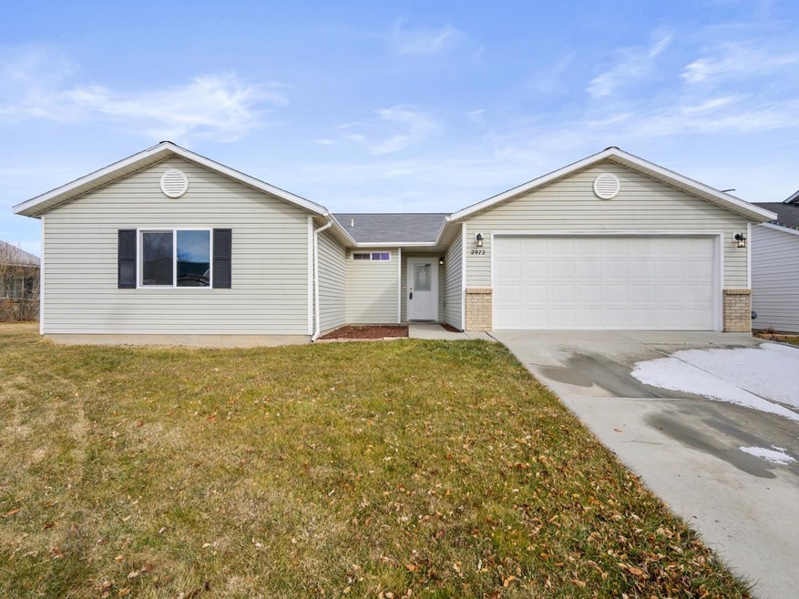 2972 Summerbrook Dr, Grand Junction, CO 81504 - photo 1