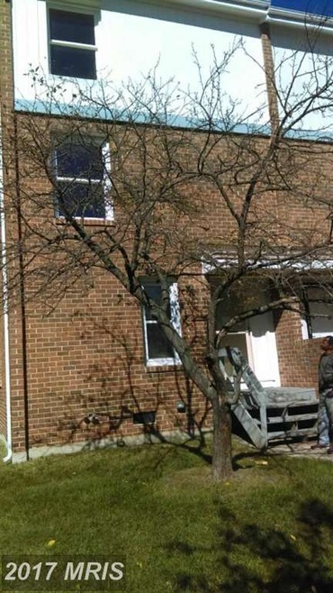 9530 Canterbury Riding, Laurel, MD 20723 - photo 1