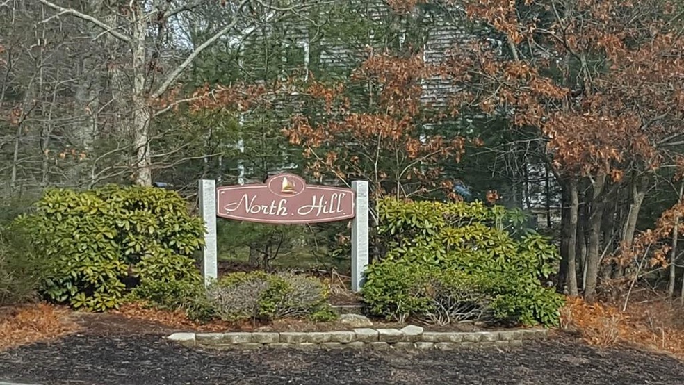 18 Heather Ln, North Falmouth, MA 02556 - photo 1