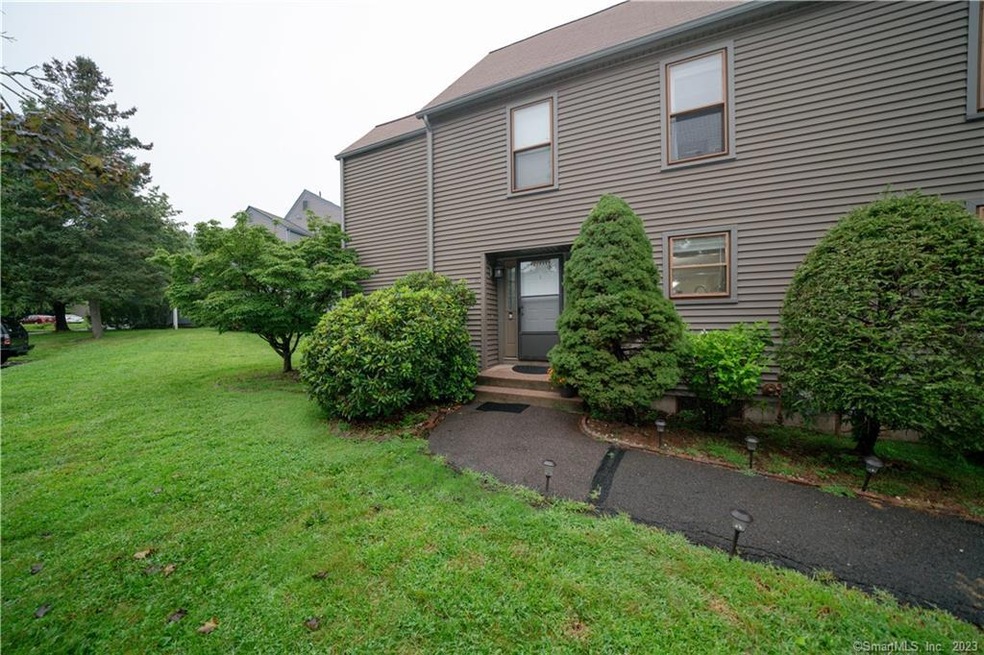 21 Danforth Ln, Rocky Hill, CT 06067 - photo 1