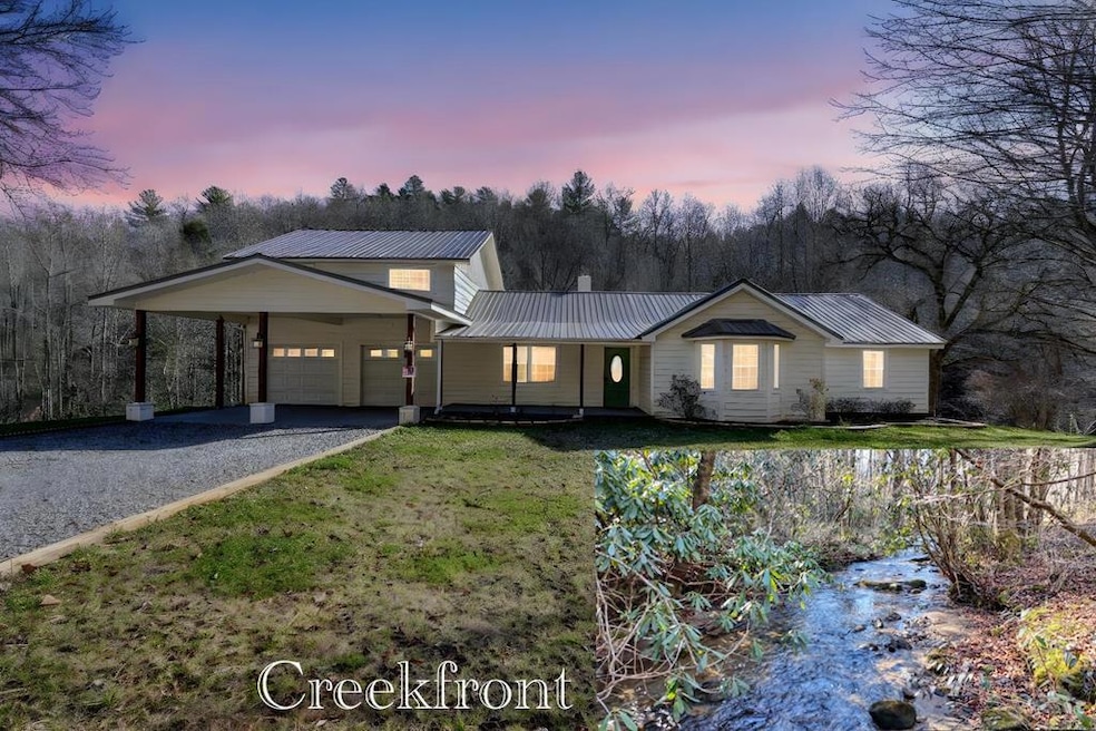 For Sale $474,000