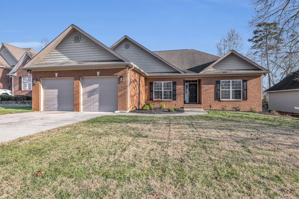 3-web-or-mls-7133-homestead-cir