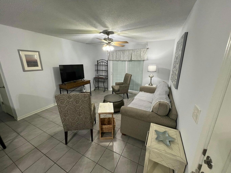 2011 N Highway 17 unit 1600M, Mount Pleasant, SC 29466 - photo 1