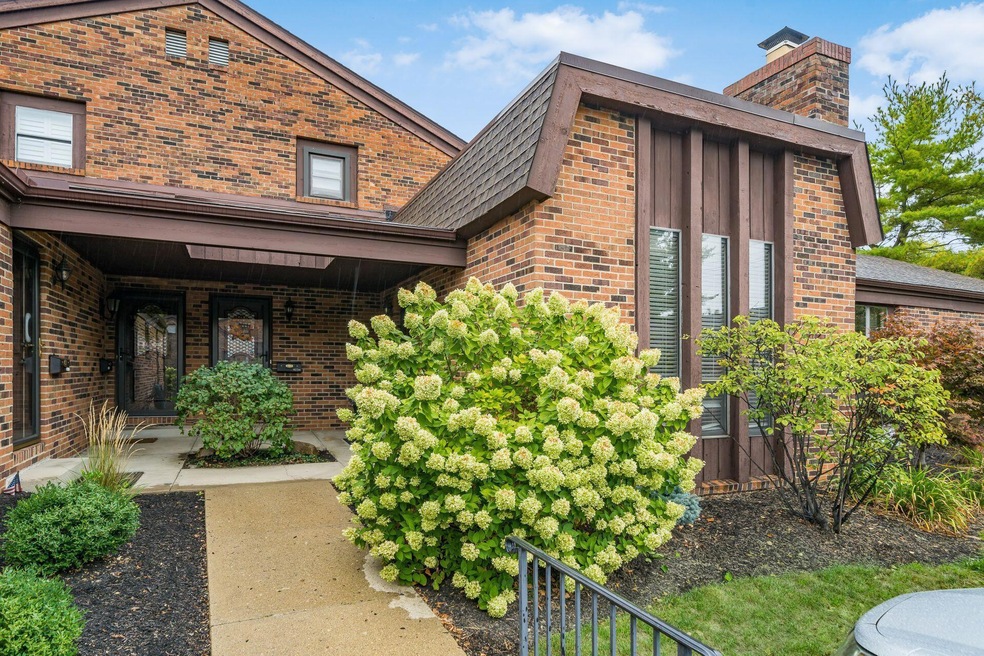 4230 Chaucer